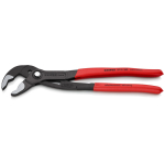 Knipex_87_01_300_1