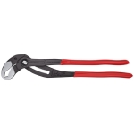 Knipex_87_01_400_SBA_3