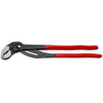 Knipex_87_01_400_SBA_4