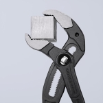 Knipex_87_01_400_SBA_5
