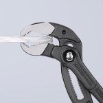 Knipex_87_01_400_SBA_6