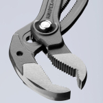 Knipex_87_01_400_US_1