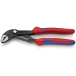 Knipex_87_02_180