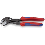 Knipex_87_02_180_5
