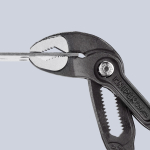 Knipex_87_02_180_T_BKA_3