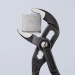 Knipex_87_02_180_T_BKA_4