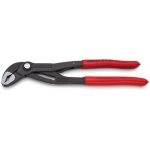 Knipex_87_11_250