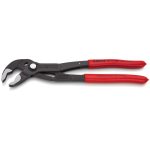 Knipex_87_11_250_5