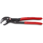Knipex_87_21_250