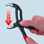 Knipex_87_21_250_1