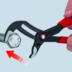 Knipex_87_21_250_2