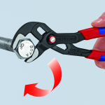 Knipex_87_21_250_3