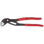 Knipex_87_21_250_5