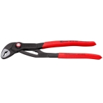 Knipex_87_21_250_8
