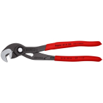 Knipex_87_41_250