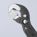 Knipex_87_41_250_1