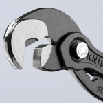 Knipex_87_41_250_3