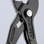 Knipex_87_41_250_4