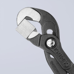 Knipex_87_41_250_SBA_1