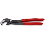 Knipex_87_41_250_SBA_6