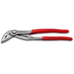 Knipex_87_51_250