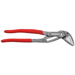 Knipex_87_51_250_1