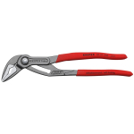 Knipex_87_51_250_2