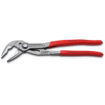 Knipex_87_51_250_3