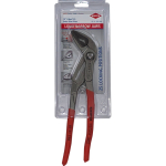 Knipex_87_51_250_SBA