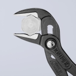 Knipex_87_51_250_SBA_1