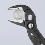 Knipex_87_51_250_SBA_2
