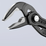 Knipex_87_51_250_SBA_4