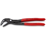 Knipex_87_51_250_SBA_6