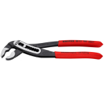 Knipex_88_01_180