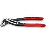 Knipex_88_01_180_3