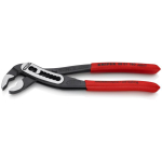 Knipex_88_01_180_SBA_1