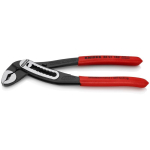 Knipex_88_01_180_SBA_3