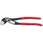 Knipex_88_01_250_3