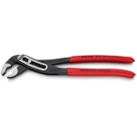 Knipex_88_01_250_4