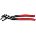 Knipex_88_01_250_SBA