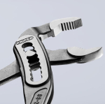 Knipex_88_01_250_SBA_2