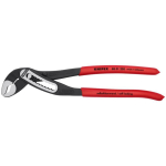 Knipex_88_01_250_SBA_3