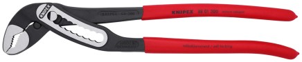 Knipex_88_01_300_3