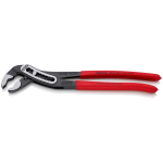 Knipex_88_01_300_SBA