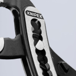 Knipex_88_01_300_SBA_1