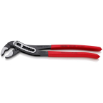 Knipex_88_01_300_SBA_2