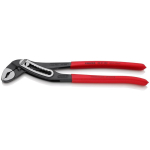 Knipex_88_01_300_SBA_4