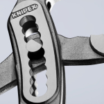 Knipex_88_02_250_3