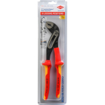 Knipex_88_08_250_SBA