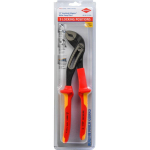 Knipex_88_08_250_SBA_5